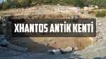 Xhantos Antik Kenti