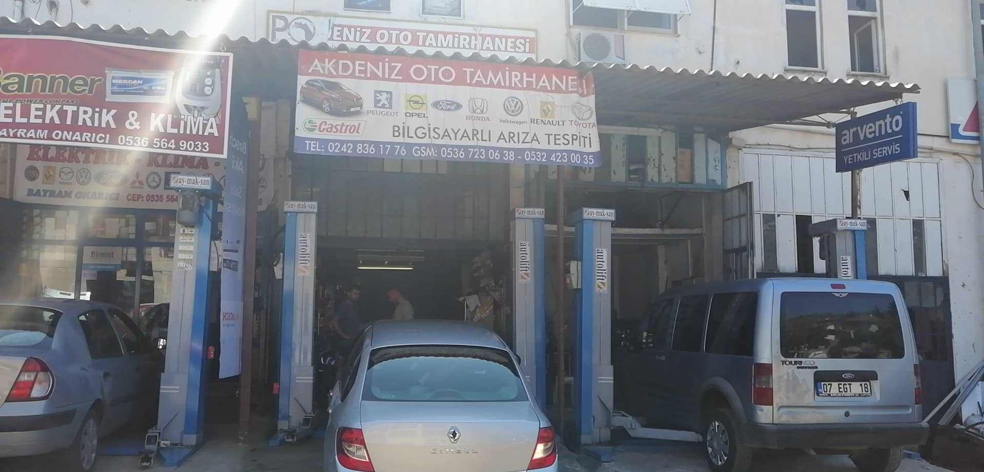Inova Rent A Car Home Facebook