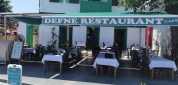 Defne Restaurant