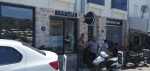 İsola 12 Butik Otel