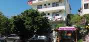 Pınar Pansiyon