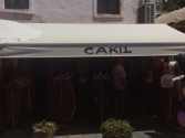 Çakıl Butik