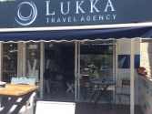 Lukka Travel