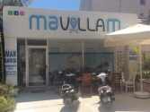 Mavillam.com