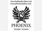 Phoenix Travel