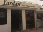 Yardan Jewellery