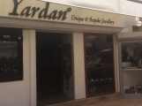 Yardan Jewellery