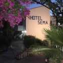 Hotel Sema