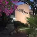 Hotel Sema