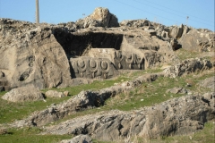 1_Apollonia-Antik-Kenti-1