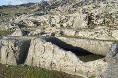 1_Apollonia-Antik-Kenti-4