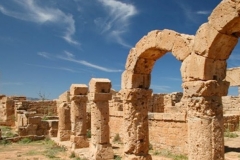 Apollonia-Antik-Kenti-2